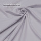 1800 Queen Or King Bed Sheets Ultra Soft Microfiber Deep Pocket 4 Pc Sheet Set