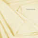 1800 Queen Or King Bed Sheets Ultra Soft Microfiber Deep Pocket 4 Pc Sheet Set