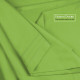 1800 Queen Or King Bed Sheets Ultra Soft Microfiber Deep Pocket 4 Pc Sheet Set