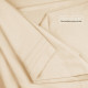 1800 Queen Or King Bed Sheets Ultra Soft Microfiber Deep Pocket 4 Pc Sheet Set