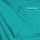 1800 Queen Or King Bed Sheets Ultra Soft Microfiber Deep Pocket 4 Pc Sheet Set