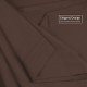 1800 Queen Or King Bed Sheets Ultra Soft Microfiber Deep Pocket 4 Pc Sheet Set
