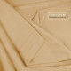 1800 Queen Or King Bed Sheets Ultra Soft Microfiber Deep Pocket 4 Pc Sheet Set