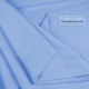 1800 Queen Or King Bed Sheets Ultra Soft Microfiber Deep Pocket 4 Pc Sheet Set