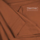 1800 Queen Or King Bed Sheets Ultra Soft Microfiber Deep Pocket 4 Pc Sheet Set