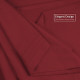 1800 Queen Or King Bed Sheets Ultra Soft Microfiber Deep Pocket 4 Pc Sheet Set