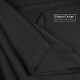 1800 Queen Or King Bed Sheets Ultra Soft Microfiber Deep Pocket 4 Pc Sheet Set