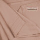 1800 Queen Or King Bed Sheets Ultra Soft Microfiber Deep Pocket 4 Pc Sheet Set