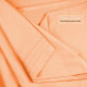 1800 Queen Or King Bed Sheets Ultra Soft Microfiber Deep Pocket 4 Pc Sheet Set
