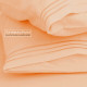 1800 Queen Or King Bed Sheets Ultra Soft Microfiber Deep Pocket 4 Pc Sheet Set