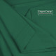 1800 Queen Or King Bed Sheets Ultra Soft Microfiber Deep Pocket 4 Pc Sheet Set