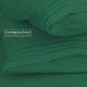1800 Queen Or King Bed Sheets Ultra Soft Microfiber Deep Pocket 4 Pc Sheet Set