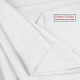 1800 Queen Or King Bed Sheets Ultra Soft Microfiber Deep Pocket 4 Pc Sheet Set