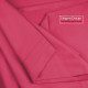 1800 Queen Or King Bed Sheets Ultra Soft Microfiber Deep Pocket 4 Pc Sheet Set