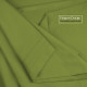 1800 Queen Or King Bed Sheets Ultra Soft Microfiber Deep Pocket 4 Pc Sheet Set