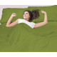 1800 Queen Or King Bed Sheets Ultra Soft Microfiber Deep Pocket 4 Pc Sheet Set