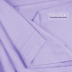 1800 Queen Or King Bed Sheets Ultra Soft Microfiber Deep Pocket 4 Pc Sheet Set