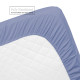 1800 Queen Or King Bed Sheets Ultra Soft Microfiber Deep Pocket 4 Pc Sheet Set