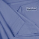 1800 Queen Or King Bed Sheets Ultra Soft Microfiber Deep Pocket 4 Pc Sheet Set
