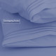 1800 Queen Or King Bed Sheets Ultra Soft Microfiber Deep Pocket 4 Pc Sheet Set