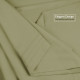 1800 Queen Or King Bed Sheets Ultra Soft Microfiber Deep Pocket 4 Pc Sheet Set