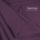 1800 Queen Or King Bed Sheets Ultra Soft Microfiber Deep Pocket 4 Pc Sheet Set