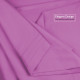 1800 Queen Or King Bed Sheets Ultra Soft Microfiber Deep Pocket 4 Pc Sheet Set