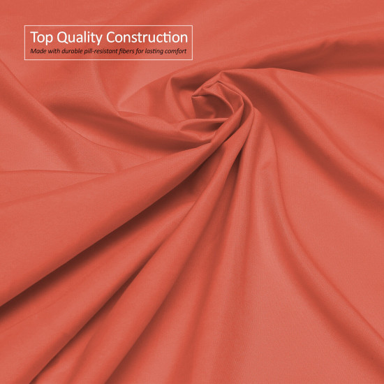 1800 Queen Or King Bed Sheets Ultra Soft Microfiber Deep Pocket 4 Pc Sheet Set