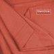 1800 Queen Or King Bed Sheets Ultra Soft Microfiber Deep Pocket 4 Pc Sheet Set