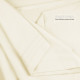 1800 Queen Or King Bed Sheets Ultra Soft Microfiber Deep Pocket 4 Pc Sheet Set