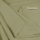 1800 Queen Or King Bed Sheets Ultra Soft Microfiber Deep Pocket 4 Pc Sheet Set