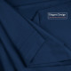1800 Queen Or King Bed Sheets Ultra Soft Microfiber Deep Pocket 4 Pc Sheet Set