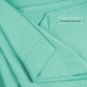 1800 Queen Or King Bed Sheets Ultra Soft Microfiber Deep Pocket 4 Pc Sheet Set