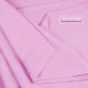 1800 Queen Or King Bed Sheets Ultra Soft Microfiber Deep Pocket 4 Pc Sheet Set
