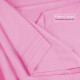 1800 Queen Or King Bed Sheets Ultra Soft Microfiber Deep Pocket 4 Pc Sheet Set