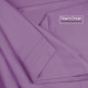 1800 Queen Or King Bed Sheets Ultra Soft Microfiber Deep Pocket 4 Pc Sheet Set