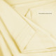 1800 Queen Or King Bed Sheets Ultra Soft Microfiber Deep Pocket 4 Pc Sheet Set