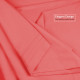 1800 Queen Or King Bed Sheets Ultra Soft Microfiber Deep Pocket 4 Pc Sheet Set