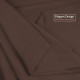 1800 Queen Or King Bed Sheets Ultra Soft Microfiber Deep Pocket 4 Pc Sheet Set