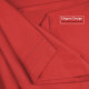 1800 Queen Or King Bed Sheets Ultra Soft Microfiber Deep Pocket 4 Pc Sheet Set