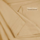 1800 Queen Or King Bed Sheets Ultra Soft Microfiber Deep Pocket 4 Pc Sheet Set
