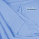 1800 Queen Or King Bed Sheets Ultra Soft Microfiber Deep Pocket 4 Pc Sheet Set