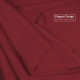 1800 Queen Or King Bed Sheets Ultra Soft Microfiber Deep Pocket 4 Pc Sheet Set