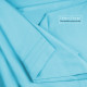 1800 Queen Or King Bed Sheets Ultra Soft Microfiber Deep Pocket 4 Pc Sheet Set