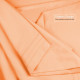 1800 Queen Or King Bed Sheets Ultra Soft Microfiber Deep Pocket 4 Pc Sheet Set