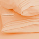 1800 Queen Or King Bed Sheets Ultra Soft Microfiber Deep Pocket 4 Pc Sheet Set