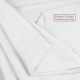 1800 Queen Or King Bed Sheets Ultra Soft Microfiber Deep Pocket 4 Pc Sheet Set