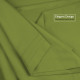 1800 Queen Or King Bed Sheets Ultra Soft Microfiber Deep Pocket 4 Pc Sheet Set