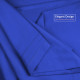 1800 Queen Or King Bed Sheets Ultra Soft Microfiber Deep Pocket 4 Pc Sheet Set