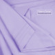 1800 Queen Or King Bed Sheets Ultra Soft Microfiber Deep Pocket 4 Pc Sheet Set